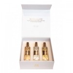  Mila-Accessoire-00004 Spray Box