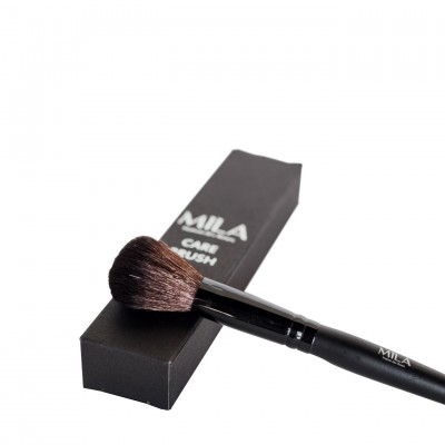 Produit Mila-Accessoire-00320 Mila Care Brush