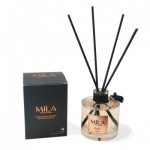  Mila-Accessoire-00942 Mila Capila Rose Ambre 200ml
