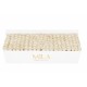 Mila Classique Royale Blanc Classique - White Cream