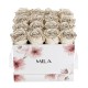 Mila Limited Edition Flower Medium - Haute Couture