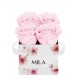 Mila Limited Edition Flower Mini - Pink Blush