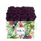 Mila Limited Edition Jungle Medium Medium Jungle - Velvet purple