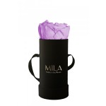 Mila-Roses-00098 Mila Classique Baby Noir Classique - Lavender