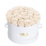  Mila-Roses-00242 Mila Classique Large Blanc Classique - White Cream