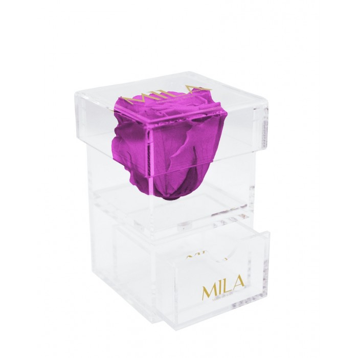 Mila Acrylic Baby Bijou