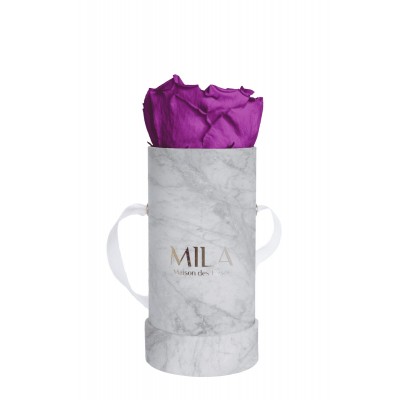 Produit Mila-Roses-01140 Mila Baby Marble Marble - Violin