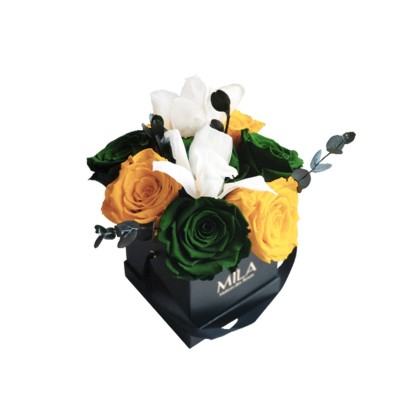 Produit Mila-Roses-01210 Chloris Nature