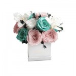  Mila-Roses-01211 Chloris Pastel