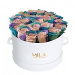  Mila-Roses-01338 Mila Classique Large Blanc Classique - Sweet Candy