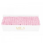  Mila-Roses-01731 Mila Classique Royale Blanc Classique - Pink Blush