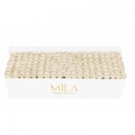  Mila-Roses-01734 Mila Classique Royale Blanc Classique - White Cream