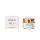 Mila Cosmetics - Daily Energizer Cream