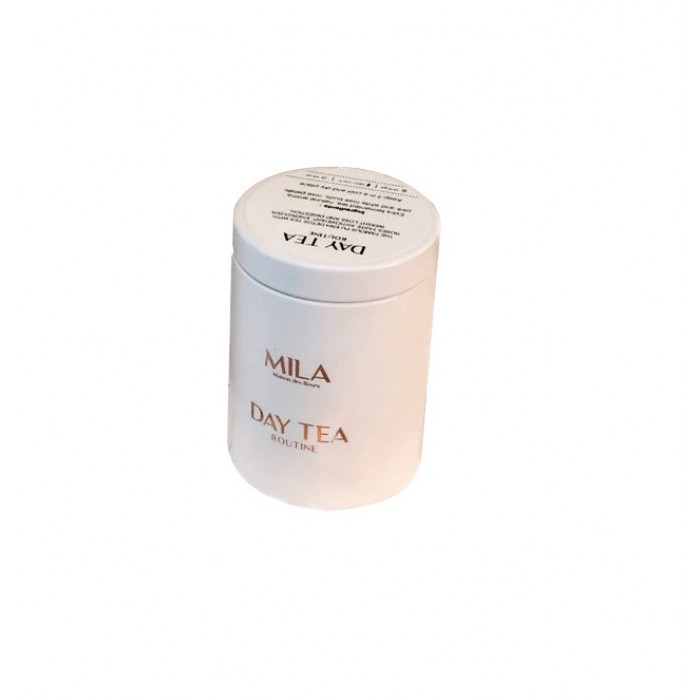 Thé Mila - Day Tea 20g