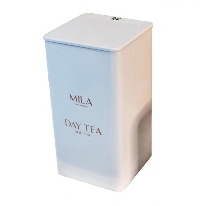 Thé Mila - Day Tea 120g